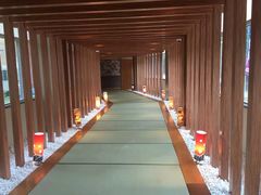 -重庆南山海昌汤都