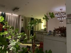 -和里合·颜愈SPA·Relax瑶浴·Massage(石厦店)