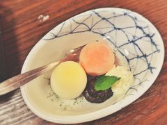 -蟹道乐( 新宿駅前店)