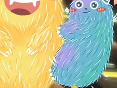 -MIKAKU(万达广场上海宝山店)