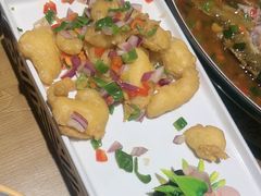 -鸿运楼·舌尖上的徽菜