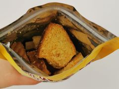 -麦德龙(包河店)