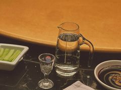 -1949-全鸭季(金宝街店)
