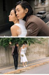 -北遇映画PHOTO GRAPHY STUDIO