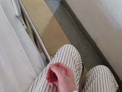 -上海市杨浦区中医医院