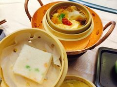 -留芳·文旅古月楼(老街店)