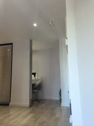 -咪咪专业脱毛连锁机构