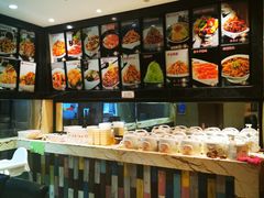 -金掌勺·锅包肉(广渠门店)