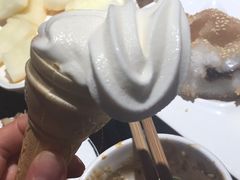 -川竹火锅(创业城店)