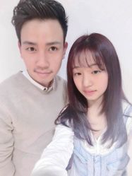 点击看大图 -VIM Hair Salon