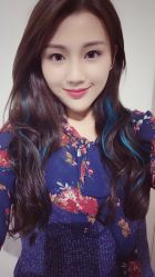 -Tipo Hair salon（明星）店