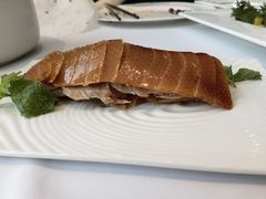 -大董(环贸iapm店)