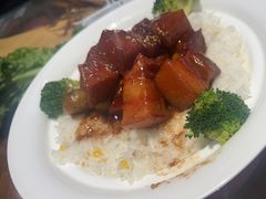 -老山东·山东菜(鲁菜名店)