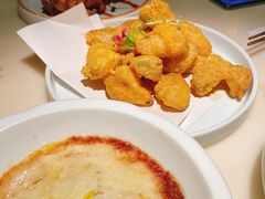 -桂满陇-十里风荷(合生汇店)