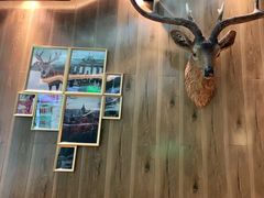 -haxnbauer海森堡德国餐厅(深圳coco店)