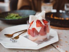 -Bco豆库(雨花客厅店)