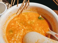 -管氏翅吧(地安门创始店)