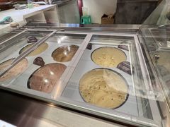 -东吴水韵(吴中店)