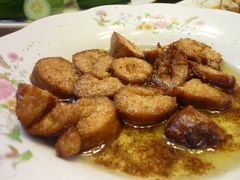 -长顺河豚馆(江洲东路)