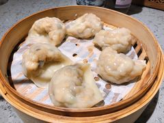 -荣家小吃(紫阳街店)