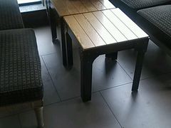 -星巴克(西安曲江银泰店)