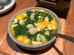 -弄堂里·寻味杭州(湖滨银泰in77C区店)