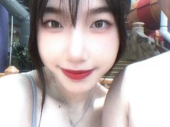 -广州融创水世界