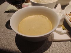 -望京辣宴·古法川菜(望京店)