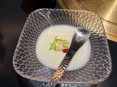 -無二炙坊·和牛烧肉(大钟寺1733店)