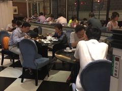 大堂-避风塘(光启城店)