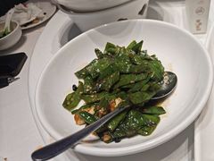 -院里寻菜·精致庭院菜(观沙岭店)