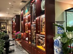-燕春楼(海河华鼎店)