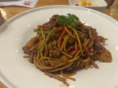 -格兰西点餐厅(文化街店)