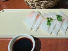 -南拳十三姨·潮汕砂锅粥(世纪金源店)