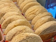 -高力乐面包咖啡厅(西塔店)