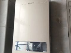 -永乐生活电器(朱泾店)