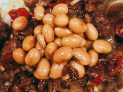 -猪角·闽南猪脚饭(茶亭店)