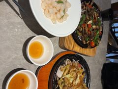 -杭州酒家(庆春路店)