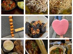 -吃饭皇帝大(解放西路店)