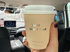 -汉庭优佳(成都一品天下蜀汉路东地铁站店)