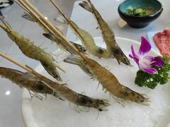 -牛天下·牛肉·海鲜·打边炉·融合菜
