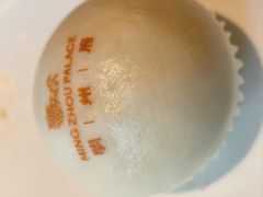 -明州小宴(文化广场店)