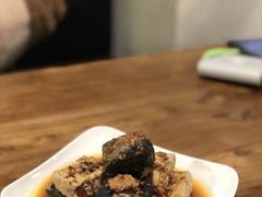 -湘里乡亲甲王二老店