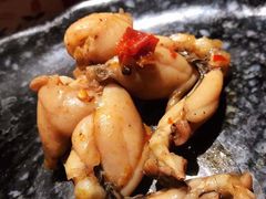 特色美蛙-新哥老官·畅吃123·美蛙世界(苏宁广场店)