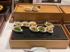 -大渔铁板烧(花园道店)