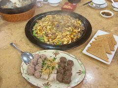 -苏记餐厅(叠南店)