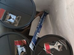 -霸王茶姬(南强街店)