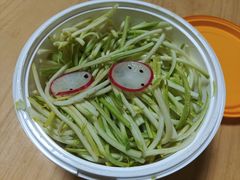 -正阳门饭庄·烤鸭·北京菜(万丰路七里庄店)