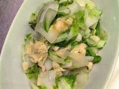 -盛百味·家宴餐厅(霸州分店)