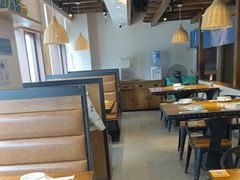 -江南小叙·美食研究院(鱼街店)